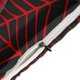 thumbnail image 4 of Spider-Man 3 Pieces Duvet Cover Set Full Size Super Soft Fade Resistant Microfiber, 4 of 4
