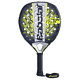 thumbnail image 1 of Pala De Padel Counter Veron, 1 of 4