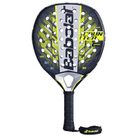 Pala De Padel Babolat Counter Veron