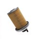 thumbnail image 5 of Reemplazo del elemento del filtro de combustible iFJF TP1256 para Hummer, 5 of 7