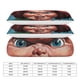 thumbnail image 2 of Chucky Bed Duvet Cover Microfiber Bedding Sets 3D Printed Lightweight 3 Piece Comforter Sets for Adlut Boys Girls, 2 of 5