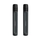 thumbnail image 1 of Filtro de agua Straw LifeStraw Peak Series, paquete de 2, color gris, 1 of 7