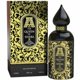thumbnail image 1 of Perfume Attar Collection The Persian Gold 100 ml Unisex, 1 of 2