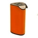 thumbnail image 2 of Parlante Bluetooth Recargable con USB/TF/FM Naranjo, 2 of 3
