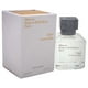 thumbnail image 1 of Perfume Maison Francis Kurkdjian Aqua Universalis EDT 75ml, 1 of 2