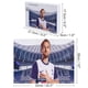 thumbnail image 2 of Rompecabezas de Madera Harry Kane 500 Piezas, 2 of 6
