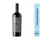 thumbnail image 1 of Vino Tinto Cabernet Sauvignon 2015 Botella, 375 mL, 1 of 2