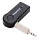 thumbnail image 1 of Transmisor Wireless Car Kit Philco Bt100, 1 of 3