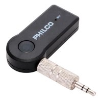 Transmisor Wireless Car Kit Philco Bt100