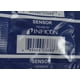 thumbnail image 1 of Sensor Inficon 703-020-G1 para detector de fugas TEK-Mate y Compass, 1 of 1