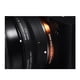 thumbnail image 4 of Convertidor de monturas Sigma MC-11 para objetivos Canon SGV a Sony E, 4 of 4