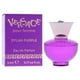 thumbnail image 2 of Perfume Versace Dylan Purple Eau De Parfum Mini 5 ml Mujer, 2 of 3
