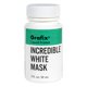 thumbnail image 1 of Paint Grafix Incredible White Mask Liquid Frisket 59 ml, 1 of 5