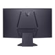 thumbnail image 3 of Monitor LG UltraGear 32GS60QC-B QHD 31.5", 3 of 8