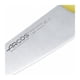 thumbnail image 2 of CUCHILL CARNICERO AMARILL 20CM 1UN ARCOS, 2 of 3
