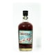 thumbnail image 1 of Destilados Quintal - Enguindao - Licor De Guinda - 700 Ml, 1 of 4