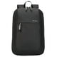 thumbnail image 1 of Mochila Targus Intellect Essential 15.6", 1 of 5