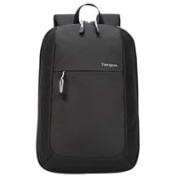Mochila Targus Intellect Essential 15.6""