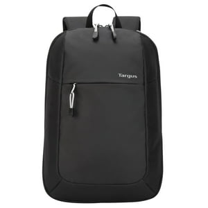 Mochila Targus Intellect Essential 15.6""