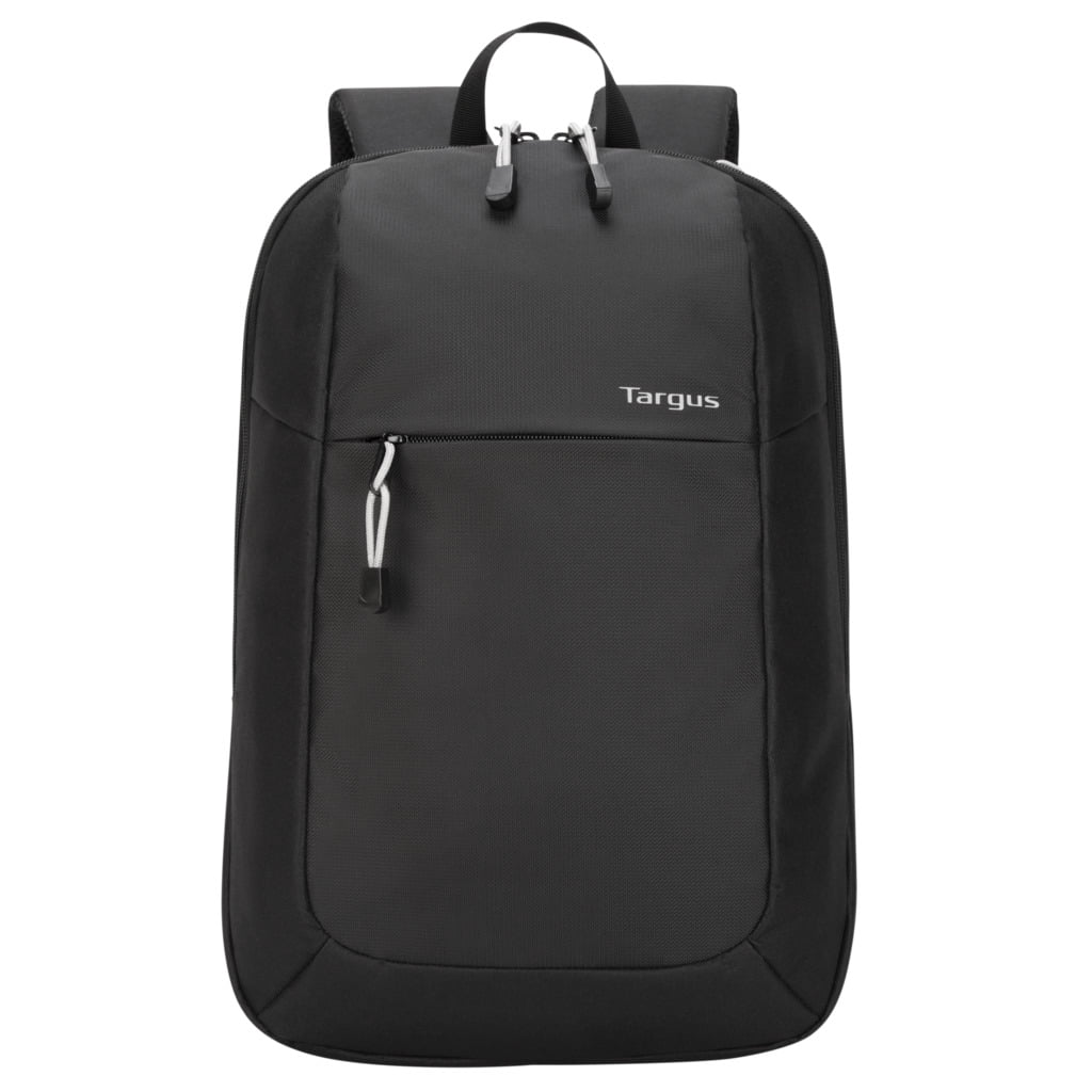 Mochila Targus Intellect Essential 15.6