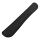 thumbnail image 2 of Almohadilla Apoya Muñeca Pad Teclado Memory Foam, 2 of 3