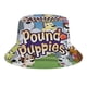 thumbnail image 1 of Sombrero Bucket Desmarcar Cachorros Pound, 1 of 6