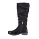 thumbnail image 4 of Bota Girarda Negro, 4 of 5