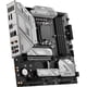 thumbnail image 4 of Placa madre MSI MAG B760M Mortar WiFi II Gaming LGA 1700, 4 of 7