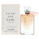 thumbnail image 1 of LA VIE EST BELLE ECLAT DAMA EDT 50ML, 1 of 1