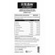 thumbnail image 2 of Agua con Gas  sabor Durazno Marca  Chi Forest 480 ML * 15  Botellas, 2 of 2