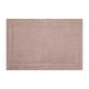 thumbnail image 1 of suxuMhao Manteles Individuales Tejidos Paquete de 6 18"X12" Champán Lavables Resistentes Al Calor Manteles Individuales para Mesa de Comedor Duraderos Antideslizantes Manteles de Cocina, 1 of 4