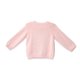 thumbnail image 2 of Sweater Niña Minnie Rosado Talla 24M, 1 Un, 2 of 3