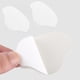 thumbnail image 5 of 8 pares de parches para reparar agujeros de talón de zapatillas, parches para prevenir agujeros de talón, almohadillas para talón, plantillas para zapatos de tacón alto y sueltos para hombres y mujere, 5 of 7