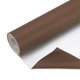 thumbnail image 1 of Rollo de papel artístico Pacon Fadeless, 48 cm x 15 m, color marrón, 1 of 1