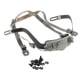 thumbnail image 3 of Kit De Revestimiento De Casco Cordón De Fácil Instalación De Repuesto Para HL31 Para HL32 D, 3 of 3