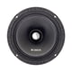 thumbnail image 2 of Altavoz de gama media ORION Cobalt CM652 1000 W de potencia máxima (par), 2 of 5