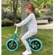 thumbnail image 3 of Bicicleta Aprendizaje Equilibrio AHF niños Azul, 3 of 4