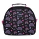 thumbnail image 3 of Pack Top Escolar Unicornio Arcoiris Negro Head, 3 of 5