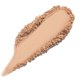 thumbnail image 2 of Polvo Compacto Pressado FOCALLURE Wheat 26 g / 0,92 fl oz, 2 of 9