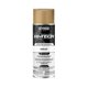 thumbnail image 1 of Pintura en aerosol Seymour EN-50 Hi-Tech Engine Universal Gold 355 ml, 1 of 9