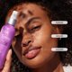 thumbnail image 4 of Set Mini Spray Hidratante con Péptidos Timeless, 4 of 7