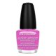 thumbnail image 2 of Esmalte de uñas L.A. COLORS Color Craze Gloomy 13 ml, 2 of 2