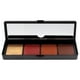 thumbnail image 2 of Paleta de Rostro SmashBox Halo Sculpt Plus Glow 15.6ml, 2 of 3