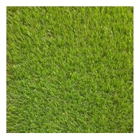 Signet - Pasto Sintetico 40Mm Rollo 2 X 10 Metros