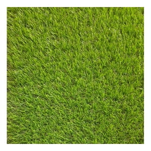 Signet - Pasto Sintetico 40Mm Rollo 2 X 10 Metros