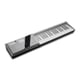 thumbnail image 1 of Cubierta Decksaver para Elektron Digitone Keys – Transparencia Ahumada/Clara, 1 of 6