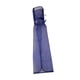 thumbnail image 3 of Bolsa de almacenamiento para delantal de jardinería, suministros de jardinería unisex multifunción, delantal portátil para deshierbar, bolsa de jardín Azul, 3 of 5