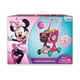 thumbnail image 3 of Carrito De Supermercado Minnie Disney, 3 of 4