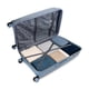thumbnail image 2 of Pack 2 Maletas Cabina S 10kg + Grande L 23kg Slay celeste F la maleta de Chile, 2 of 8