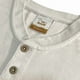 thumbnail image 3 of Polera Hombre Manga Larga con Botones Queule, 3 of 6